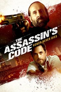 The Assassin’s Code – Türkçe Altyazılı