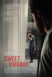 Sweet Virginia – Türkçe Djblajlı