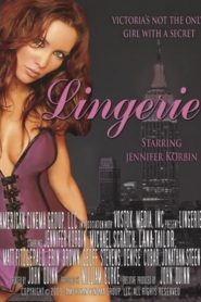 Lingerie erotik +18 film izle