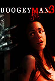 Karabasan 3 – Boogeyman 3 türkçe dublaj izle