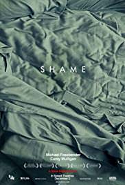 Utanç – Shame türkçe dublaj izle