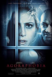 Agorafobi / Agoraphobia alt yazılı izle