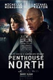 Çatı Katı – Penthouse North türkçe dublaj izle