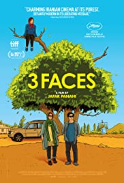 3 Hayat / Se rokh türkçe dublaj izle