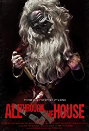 All Through the House + alt yazılı izle