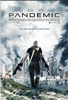 Pandemic türkçe dublaj izle