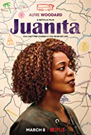 Juanita türkçe dublaj izle