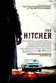 Otostopçu – The Hitcher türkçe dublaj izle