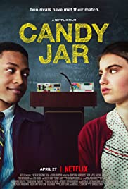 Şeker Kavanozu / Candy Jar – türkçe dublaj izle