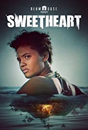 Sweetheart – 1080p tr alt yazılı izle