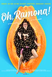 Oh, Ramona! hd izle