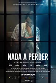 Kaybedecek Bir Şey Yok / Nada a Perder – tr dublaj izle