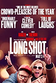 Denemeye Değer / Long Shot – 1080p izle