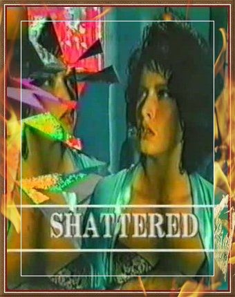 Shattered(1991) erotik film izle