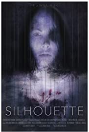 Silhouette – türkçe alt yazılı izle