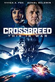 Crossbreed – tr alt yazılı izle