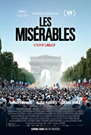 Sefiller / Les Misérables