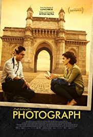 Fotoğraf izle / Photograph izle