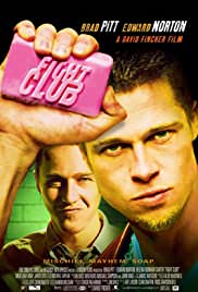 ﻿Dövüş Kulübü / Fight Club izle