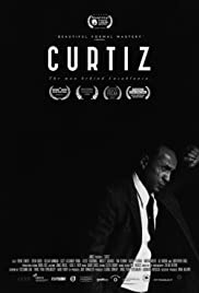 Curtiz 2018 hd film izle