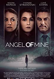 Gerçeğin Peşinde / Angel of Mine türkçe dublaj izle