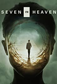 Cennette Yedi Dakika / Seven in Heavenhd film izle