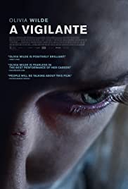 Bekçi / A Vigilante 2018 hd film izle