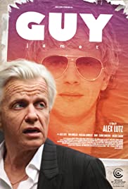 Guy 2018 hd film izle