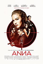 Anna 2019 türkçe dublaj izle