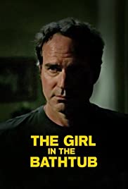 Küvetteki Kız – The Girl in the Bathtub 2018 hd film izle