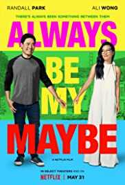 Always Be My Maybe türkçe dublaj izle