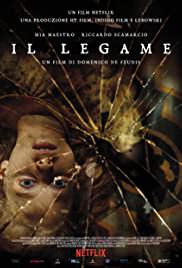 Il Legame 2020 filmleri TÜRKÇE izle