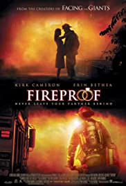 Fireproof türkçe dublaj izle