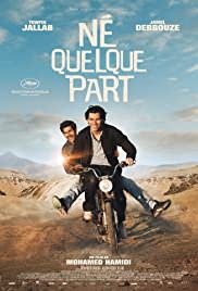 Memleket / Né quelque part türkçe dublaj izle