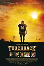 Maça Devam – Touchback (2011) izle