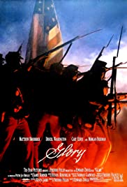 Zafer – Glory izle