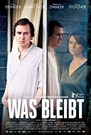 Ev Tatili – Was bleibt (2012) izle