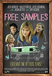 Tadımlık – Free Samples (2012) izle