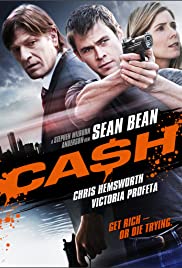 Tatlı Para – Ca$h (2010) izle