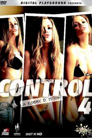 Control vol.4 erotik izle