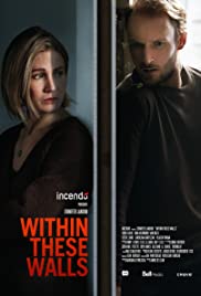 Within These Walls – Türkçe Dublaj izle