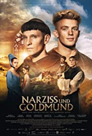 Narcissus and Goldmund – Türkçe Altyazılı izle