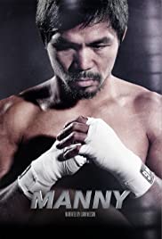 Manny türkçe dublaj izle