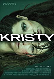 Kristy türkçe dublaj izle