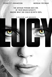 Lucy türkçe dublaj izle