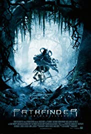 Pathfinder türkçe dublaj izle