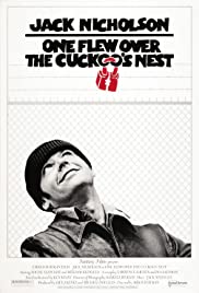 Guguk Kuşu / One Flew Over the Cuckoo’s Nest türkçe HD izle