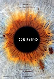 I Origins türkçe dublaj izle