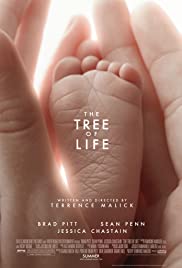 Hayat ağacı / The Tree of Life türkçe dublaj izle