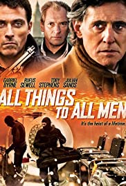 All Things to All Men türkçe dublaj izle